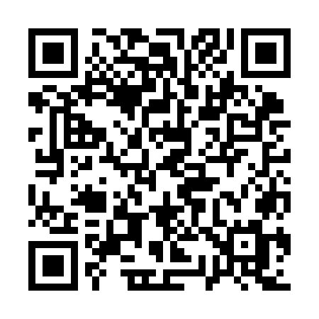 QR code for 133KOM