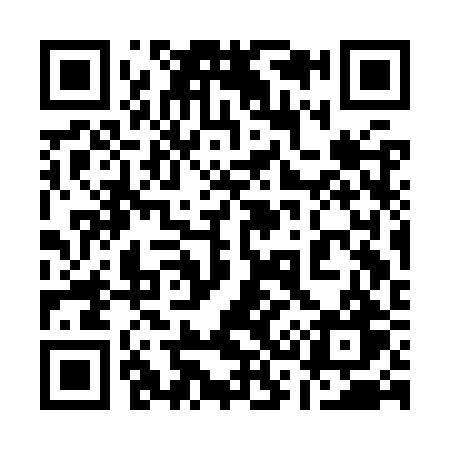 QR code for 133KRW