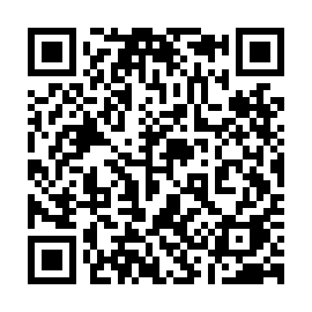 QR code for 133LAA