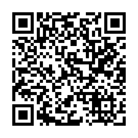 QR code for 133LGN