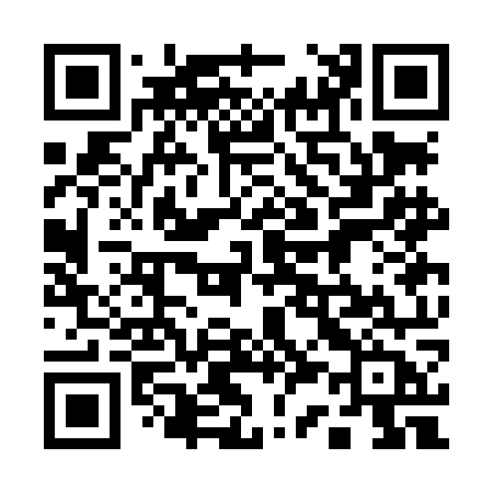 QR code for 133LOB