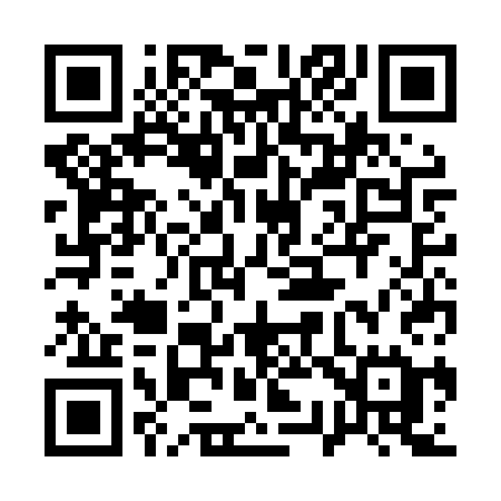 QR code for 133LSE