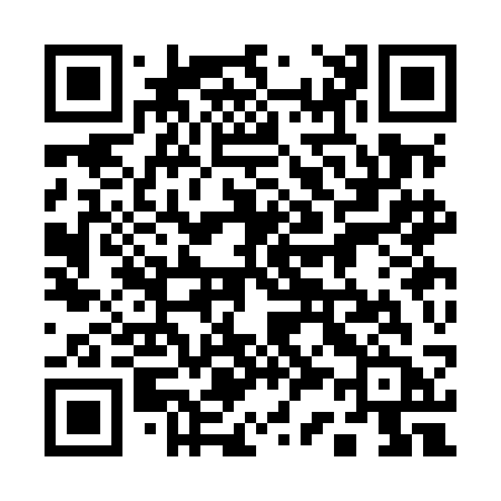QR code for 133MCB