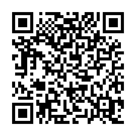 QR code for 133MHD