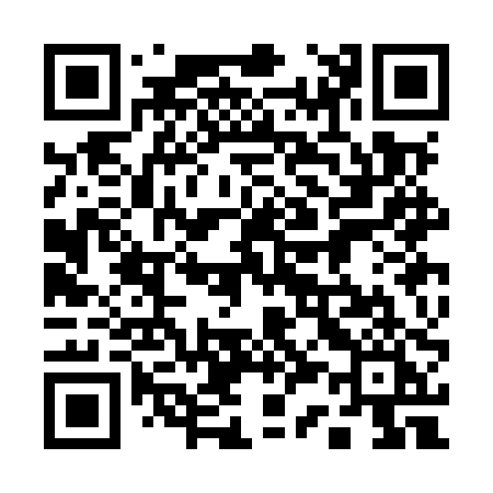 QR code for 133MPI