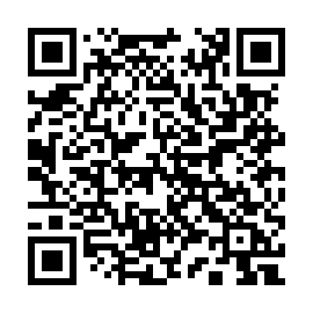 QR code for 133MUC