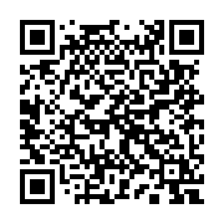 QR code for 133MYX