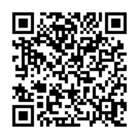 QR code for 133NCF