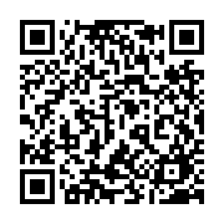 QR code for 133NQG