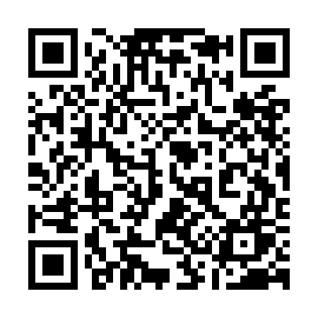 QR code for 133OGW