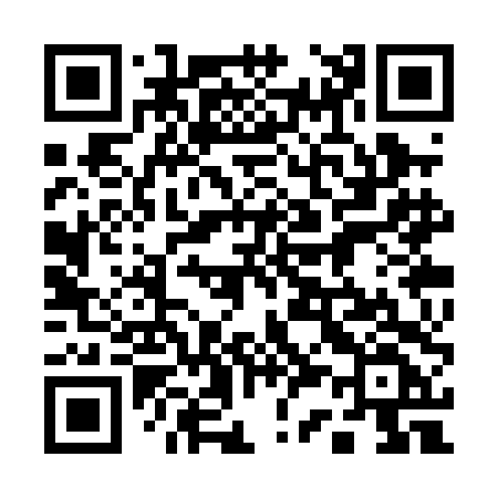 QR code for 133PDF