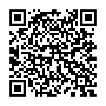 QR code for 133PDY