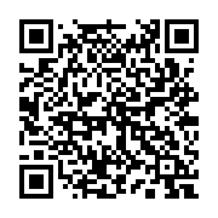 QR code for 133QQC