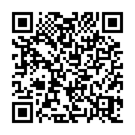 QR code for 133RFP