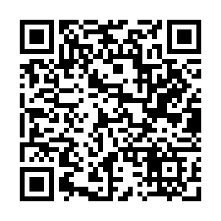 QR code for 133SFG