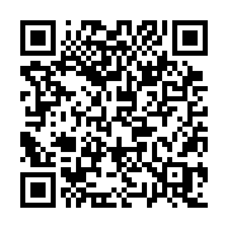 QR code for 133SNB