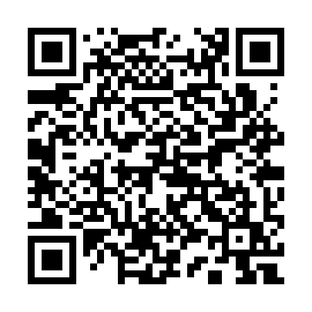 QR code for 133SYU