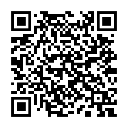 QR code for 133TSR