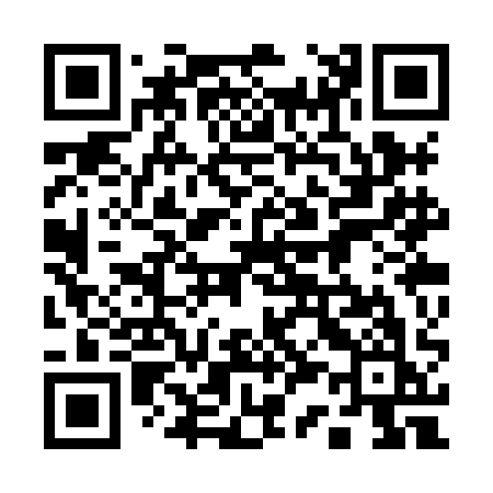 QR code for 133XAK