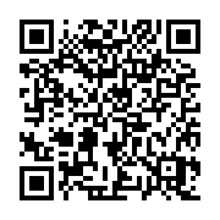 QR code for 133XJW