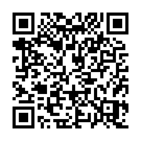 QR code for 133XVS
