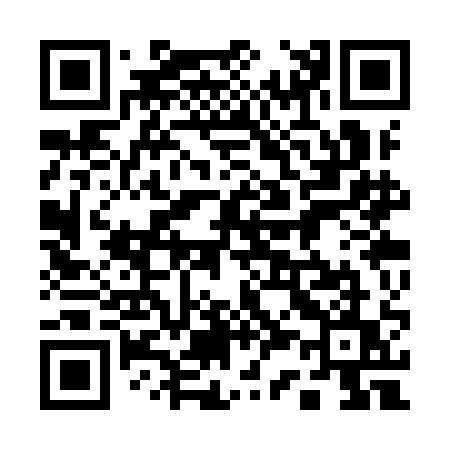 QR code for 133YAU