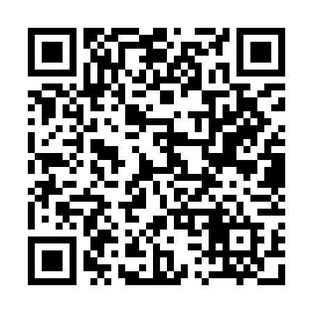 QR code for 133YFD