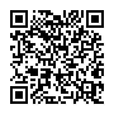 QR code for 133YMA