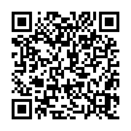 QR code for 133YOW