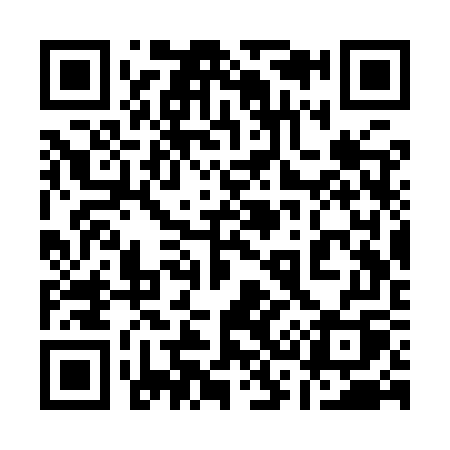 QR code for 133YWQ