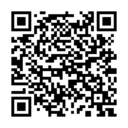 QR code for 133ZAU