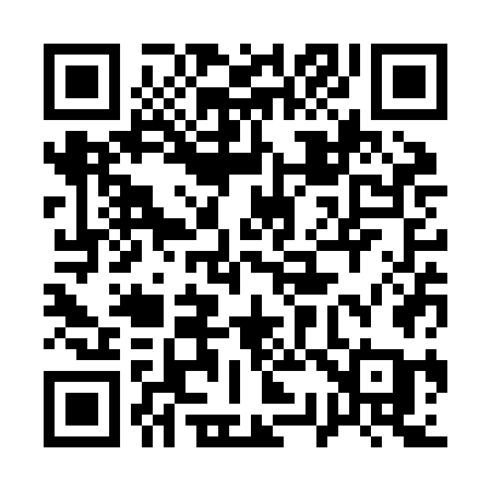 QR code for 133ZGA
