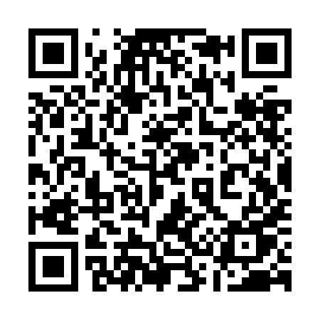 QR code for 133ZHU