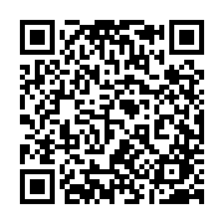 QR code for 134ATO