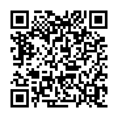 QR code for 134BDF