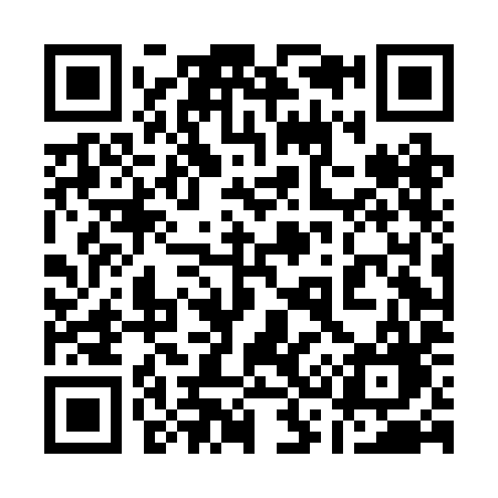 QR code for 134BIG