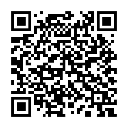 QR code for 134BVR
