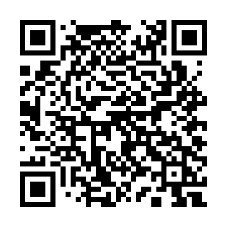 QR code for 134CTJ
