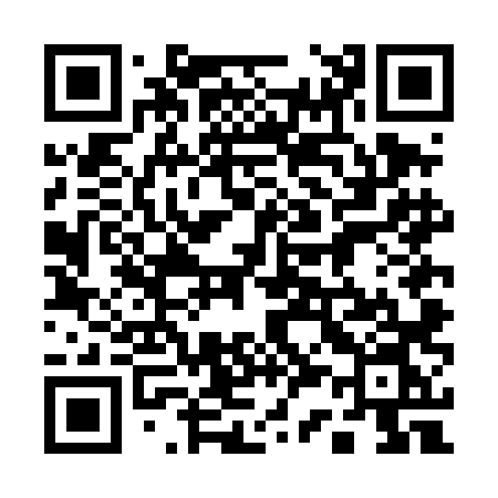 QR code for 134DLN