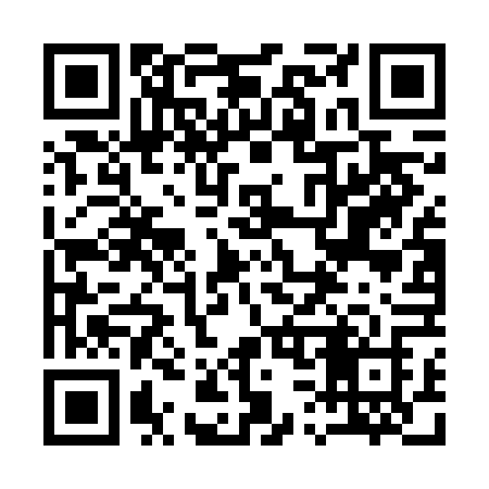 QR code for 134FFJ