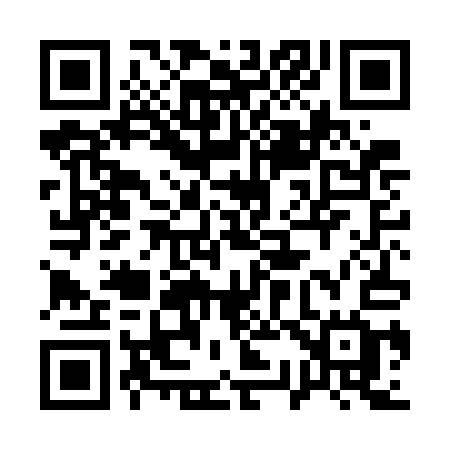 QR code for 134GAG