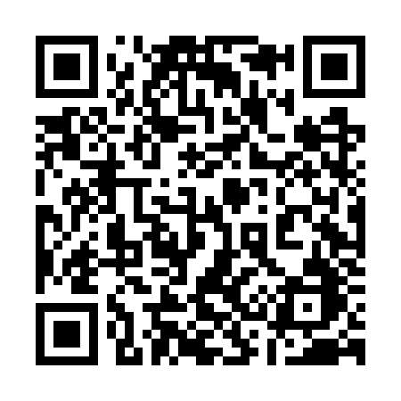 QR code for 134GZB