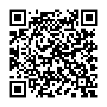 QR code for 134HKW