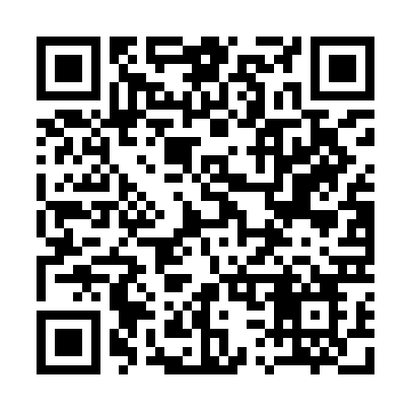 QR code for 134IBO