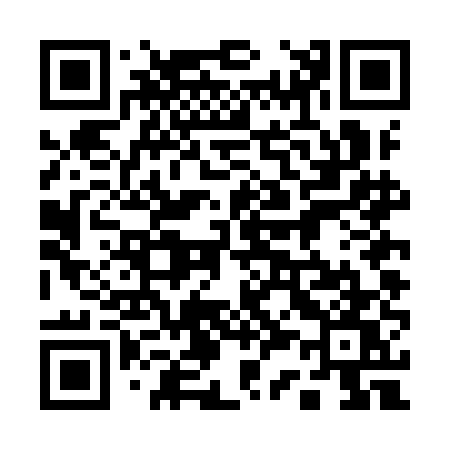 QR code for 134IEW