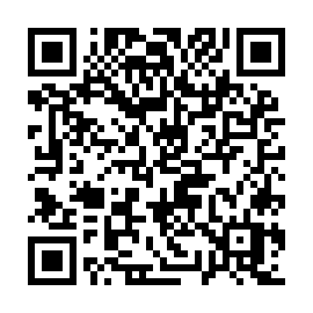 QR code for 134IOT