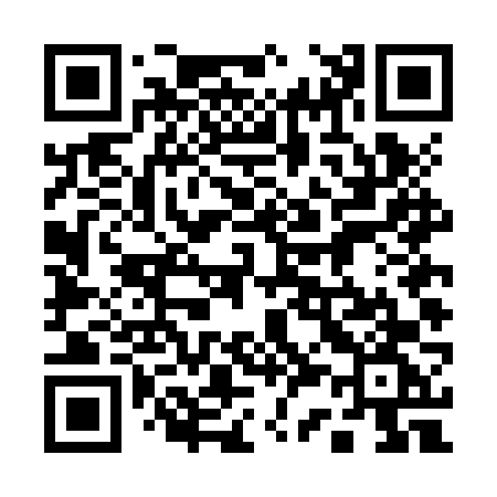 QR code for 134JVG
