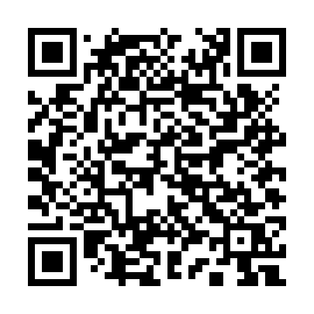QR code for 134JWS