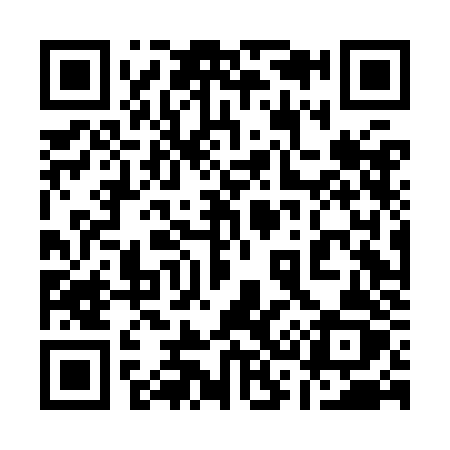 QR code for 134KJZ