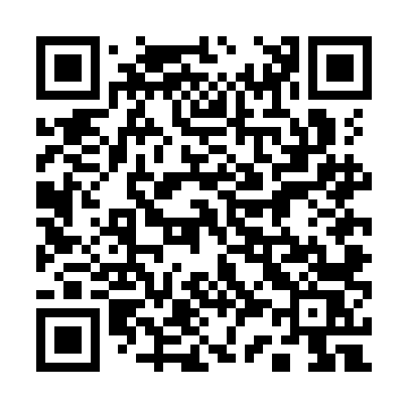 QR code for 134KLS